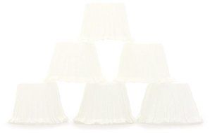 Optional Coffee Paper Filter for Ekobrew Single Serve Filter, 300 Count N3