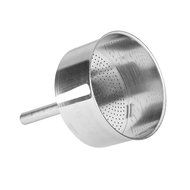 Bialetti 06877 Moka Express 6-Cup Replacement Funnel N2