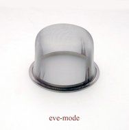 eve-mode Tea Infuser Busket 77-50 40 mesh