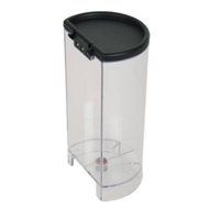 Original NESPRESSO Plastic Water Tank (not for use in INISSIA MODELS) / Reservoir replacement - PIXIE Magimix...