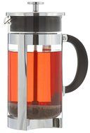 GROSCHE Boston Premium French Press Coffee and Tea Maker (1000 ml (34 oz.)) N8