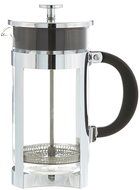 GROSCHE Boston Premium French Press Coffee and Tea Maker (1000 ml (34 oz.)) N9