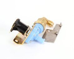 Grindmaster A725-072 Retrofit Fill Valve Kit