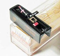 Phonograph Needle Cartridge-ASTATIC 1183 astatic 1183d for PHONOLA 22376