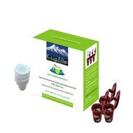Keurig K-Cup Replacement Re-useable Coffee Filter N5