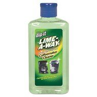 Dip-It Automatic Drip Coffeemaker Cleaner: 7 OZ N2