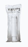 KRUPS F088 Water Filtration Cartridge for KRUPS Precise Tamp Espresso Machines and KRUPS Fully Automatic Machines... N2