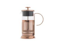 Bredemeijer 1.5 Cup Copper French Press