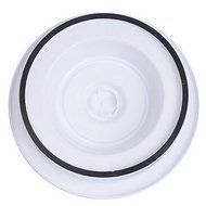 Sher Rotating Cake Decorating Turntable N2