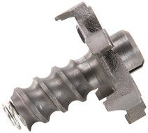 Bunn 11185.0001 Rotor/Spring Burr Auger