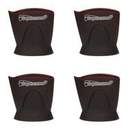 Squeezmo Tea Squeeze Espresso (4 Pack)