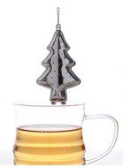 Creativity 100% Food Grade Stainless Steel Quality Tea Infuser - Owl Bird Cock and Many Different Types N13