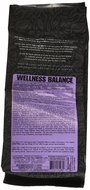 Metropolitan Tea 60 Count Classic Teabags, Balance N4