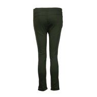 Pencil Pants,Morecome Women Skinny Ripped Pants High Waist Stretch Slim Pencil Trousers N18