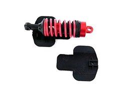 Goliton®Shock Absorber for SKYRC SR4