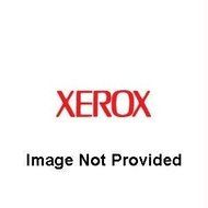 Xerox Genuine Xerox Solid Ink Cyan Phaser 8860/8860Mfp (6 Sticks) - By "Xerox" - Prod. Class: Printers/Printer...