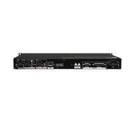 D&M DN-700C