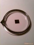AEROCCINO 4 lid (Gran Maestria)