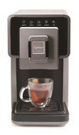 Capresso 352.01 Triple Brew, Black N5