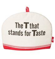Ty Phoo Tea Tea Cosy N2