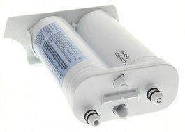 Frigidaire WF2CB PureSource2 Ice And Water Filtration System, 2 Pack by Frigidaire