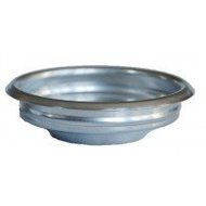 Filter Basket 1 Cup La Spaziale