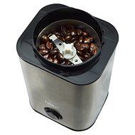 Holm Stainless Steel Electric Coffee Bean Grinder N4