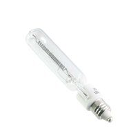 Akira Halogen replacement Beam HB-100 Heater bulb 110V 350W