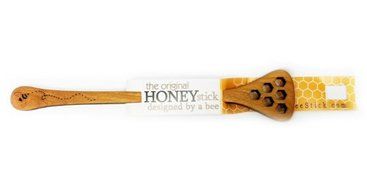Original Honey Stick Cherrywood w3338