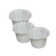 Paper Filters 100 CT