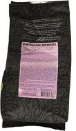 Metropolitan Tea 200 Count Pyramid Shaped Teabags, New England Breakfast N3