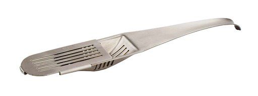 Fox Run Stainless Steel Tea Infuser N2