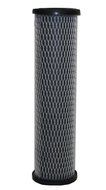 Grindmaster-Cecilware 60254 Espresso Machine Carbon Filter Cartridge