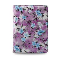 TOPCHANCES Modern Smart Cover Case for iPad 2 3 4 with Auto Sleep/Wake Function and 360 Degree Rotating Stand-... N52