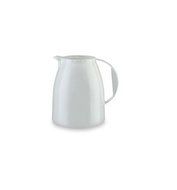 Cuisinart DTC-TC8W 8 Cup Replacement Thermal Carafe, White