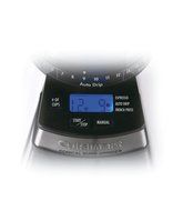 Cuisinart CBM-18N Programmable Conical Burr Mill N3
