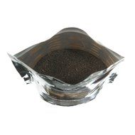 Metropolitan Tea Discovery Loose Tea Pack, Kambaa Estate, 100gm N4