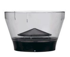 Cuisinart CBM-18N Programmable Conical Burr Mill N4