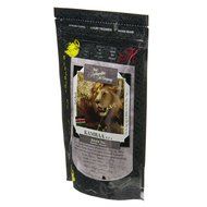 Metropolitan Tea Discovery Loose Tea Pack, Kambaa Estate, 100gm N5
