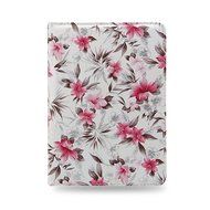 TOPCHANCES Modern Smart Cover Case for iPad 2 3 4 with Auto Sleep/Wake Function and 360 Degree Rotating Stand-... N58