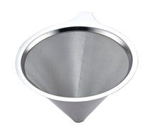 Pour Over Coffee Filter N2