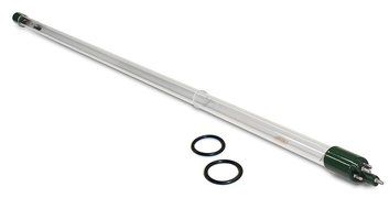 Replacement UV Lamp 0.5 GPM for Sterilight SQ-PA/SC1 - S212RL