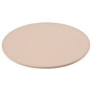 American Metalcraft (STONE15) 15" Round Economy Pizza Stone