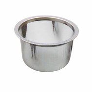 eve-mode Tea Infuser Busket 77-50 40 mesh N2