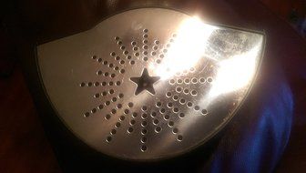 Keurig B60 B65 Drip Tray and Cover