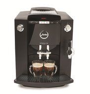 Jura - Impressa F50 Classic Automatic Coffee Center N4