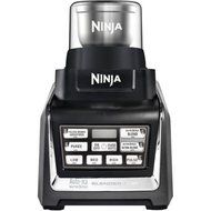 Ninja Coffee Spice Pro Grinder N2