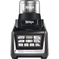 Ninja Coffee Spice Pro Grinder N3