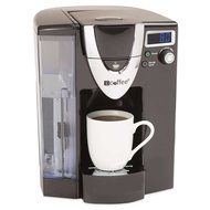 iCoffee Opus Single Serve Brewer