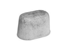 Keurig Water Filter Replacements by SugarNut, Box of 6 | Fits 2.0 Models, Most Others N2